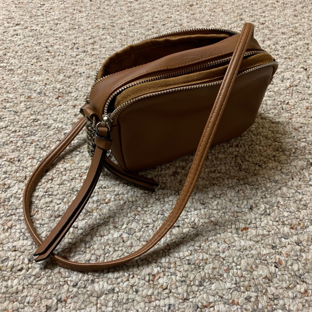 Small Crossbody Purse